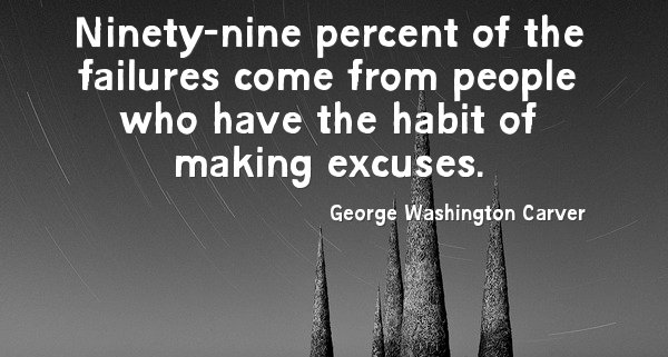 FutureTechStars's tweet image. #noexuses #nevergiveup #FTS