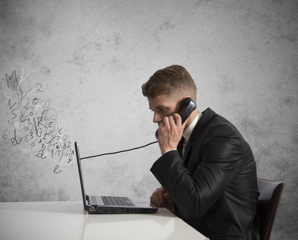 callixbrasil's tweet photo. Qual o modelo ideal de PABX para minha empresa? - https://t.co/wyepaH1frf https://t.co/EffgbIpF8O