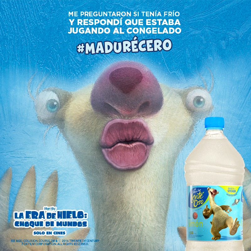 LeviteCERO's tweet photo. Vos seguí jugando en nuestro Madurómetro y decí #MaduréCero! https://t.co/Pd8lZUKWdI https://t.co/djUvwp8Hdj