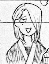 お手紙の端に描いた御劔が滅茶苦茶可愛いと私の中で話題 https://t.co/J4yalSTd5E