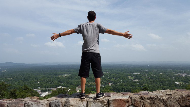 Personal_Transf's tweet image. The Core of Confidence rkf-PHLU
☞ hii.to/4kqzI2-LZ