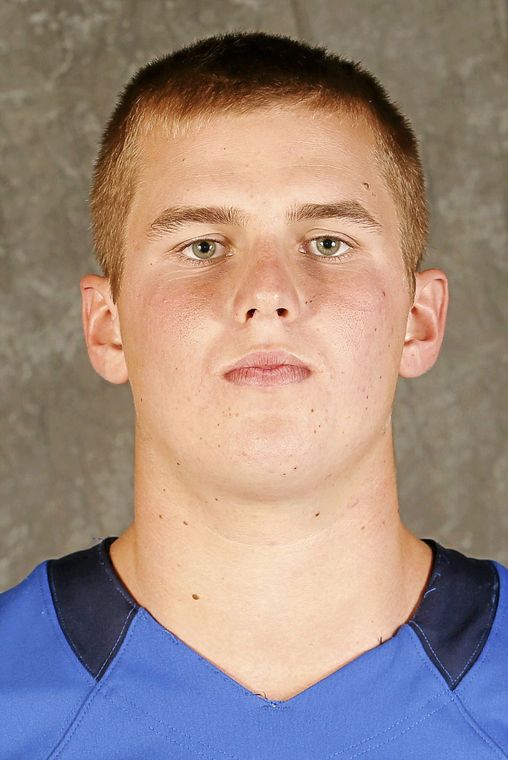 2016 All-World QBs: Ranking the top 10 ow.ly/h3Wc301YN1n #okpreps <a href="/collinsville_fb/">Cardinal Football</a> <a href="/OologahF/">Oologah Football</a> <a href="/BAHSTigers/">Broken Arrow High School</a>