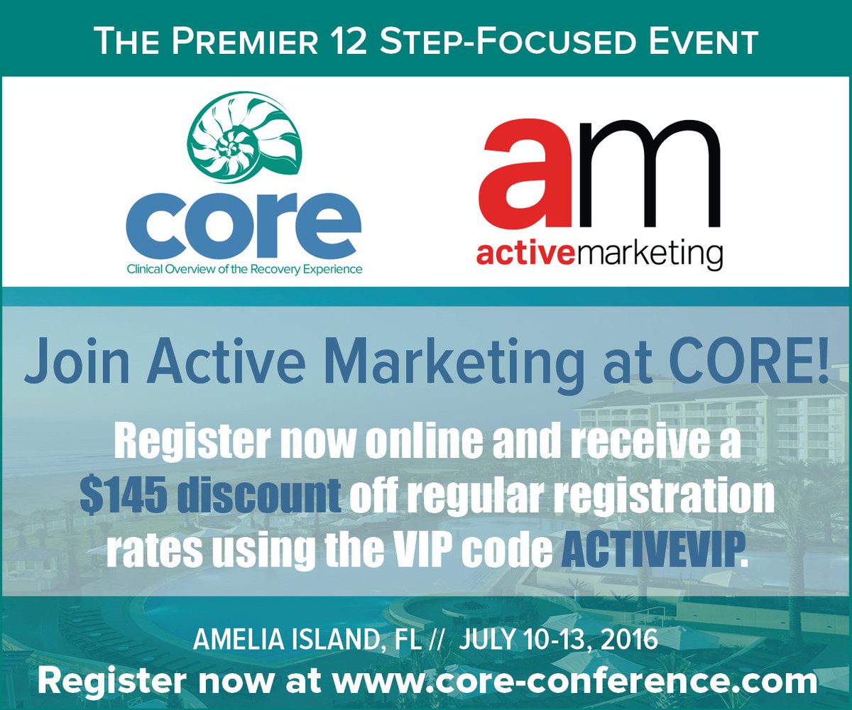 activemktg tweet picture
