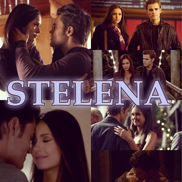 StelenaIs_MyOtp's tweet photo. I want Stelena back.
@julieplec https://t.co/w8lr4u4NKV