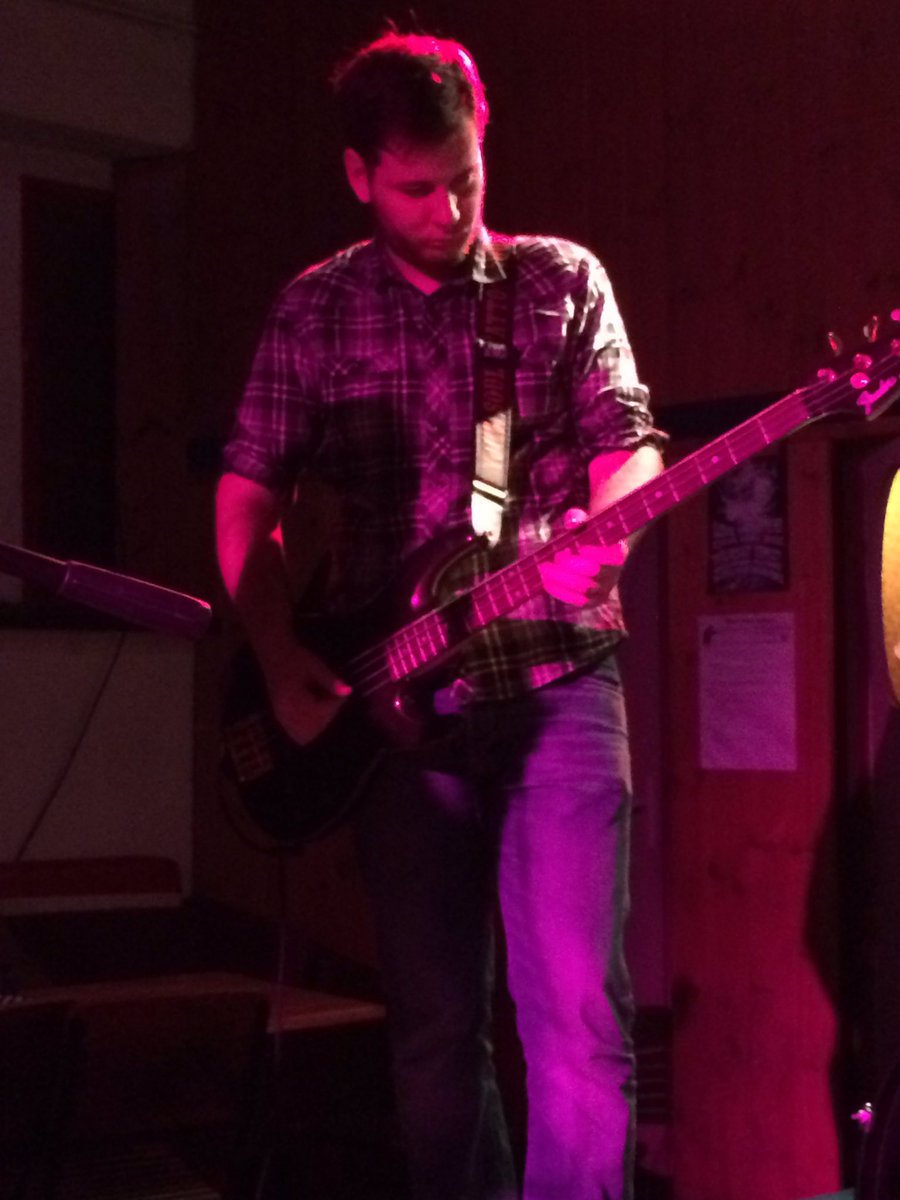 The Rookles tweet media