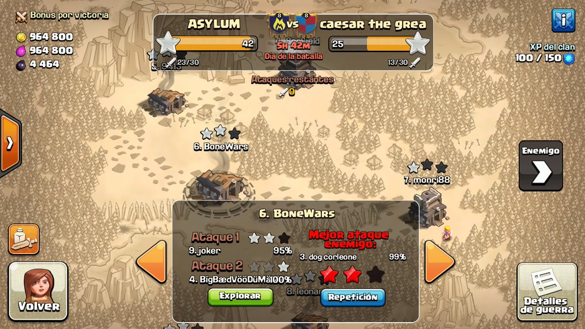 wars_bone's tweet photo. ~ por poco pw personal de nuevo
#GoAsylum https://t.co/pXD2X6KeuJ