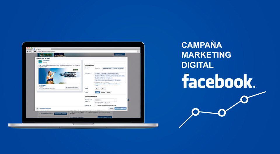 DigitalGoto's tweet photo. #GOTO #Agencia #Diseño  #Marketing "Campaña Social Marketing Facebook Gymgalaxy" más en https://t.co/XqGYYQKFk4 https://t.co/qZUuUw0EYe