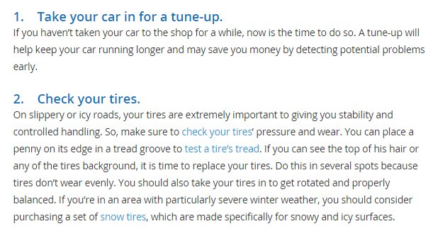 GTD_AutoService's tweet image. #DriveabilityProblems #CarMaintenance #TransmissionServices