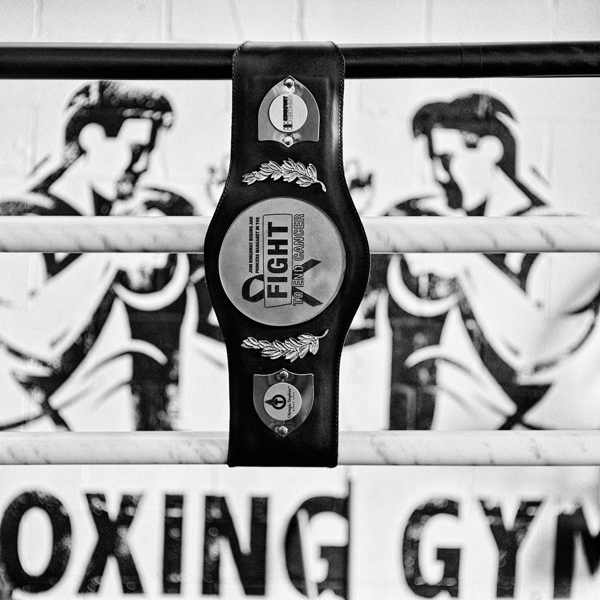 DanLimPhoto's tweet image. Through #theFightToEndCancer, I have found my purpose.
- @jen_huggins
ow.ly/cxjY300XTq7