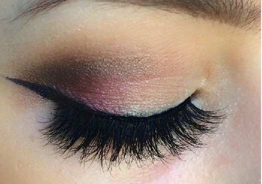 Featherstroke's tweet photo. Apply False Lashes Like a Pro

https://t.co/SXRs95e1rq
#eyelashes #falselashes #applyingfalselashes https://t.co/ZaQTTcJyYW
