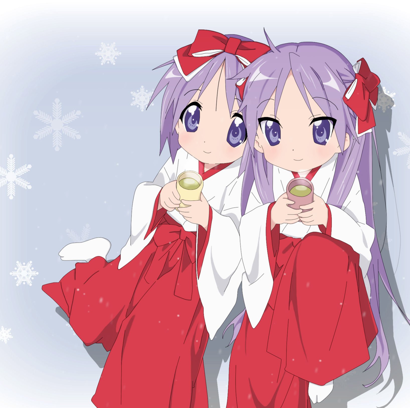 らっきー☆ on X: 