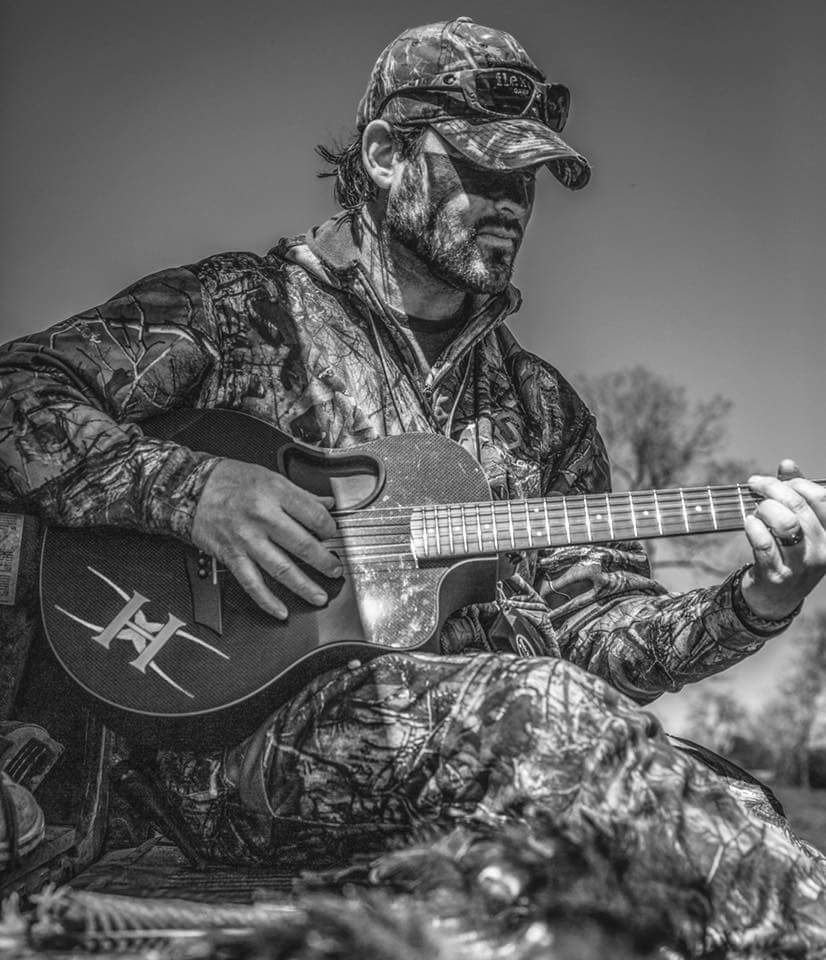 HeadHuntersTV tweet media