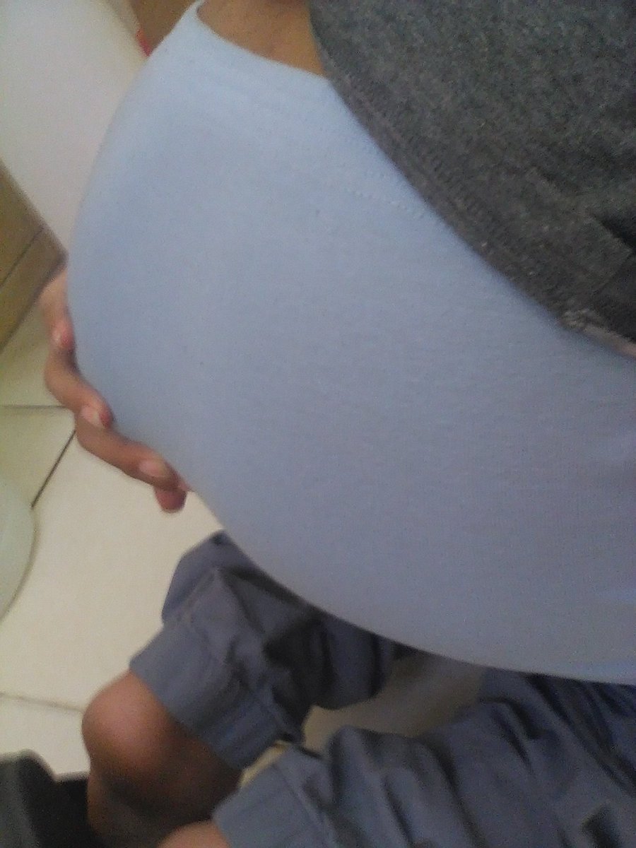 مبادل 19 (@abooood17_) on Twitter photo 