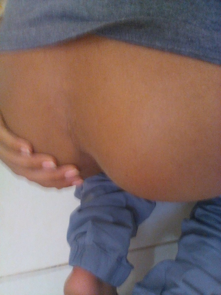 مبادل 19 (@abooood17_) on Twitter photo 