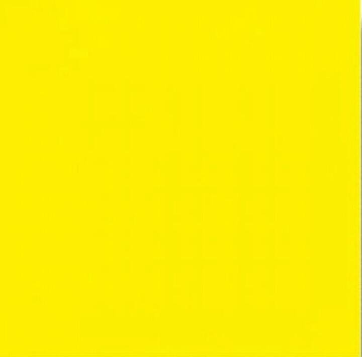 JudyVanImpe's tweet photo. GEEL 💛💛💛 #MerciGreg #TDF2016 https://t.co/X8bGWrTepw