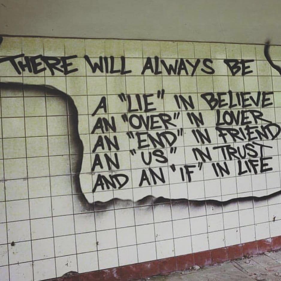 PrettyLights's tweet photo. #truth https://t.co/4cv0C2ojnz