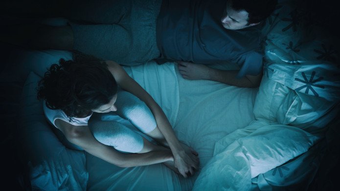MindfulHousing's tweet photo. What #depression can do to your sex life just isn't fair https://t.co/PSJE8wQmyM via @sheknows https://t.co/jSwWCx0jEx