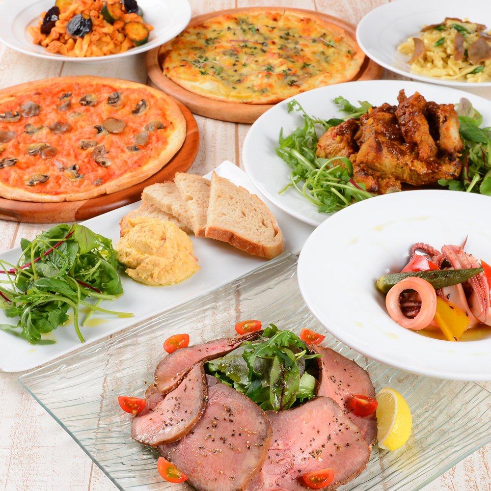 皆様、こんばんわ♪7月12日より夏にぴったりの新メニューがスタートします！さっぱりメニューからピリ辛メニューまでご用意しております。皆様のご来店お待ちしております(*^-^*)
#六本木 #新メニュー #ドイツビール