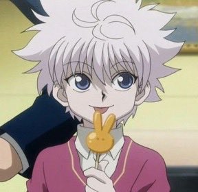ルミア 絡み垢ஐ ペア画中 ᐟ ᐟ キルア生誕祭16 7月7日はキルアの誕生日 ハンターハンター Rtした人全員フォローする 今日はキルアの誕生日 友達思いで妹思いなところと かっこよくて時折見せる可愛い表情が好きです Happy Birthday