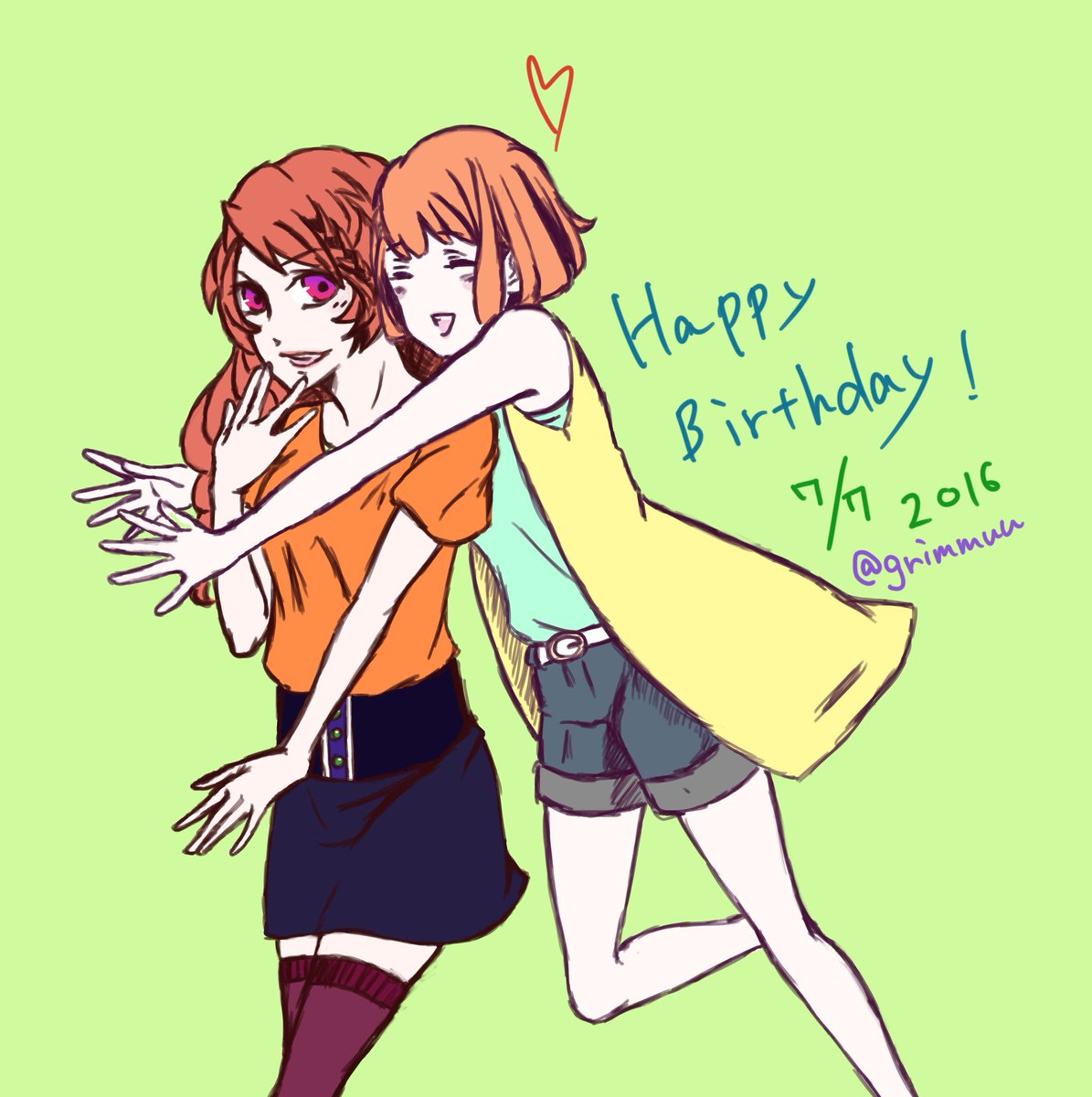 ゚ キスよりすごい友千香聖誕祭16 ゚ ゚ Togetter ゚ キスよりすごい友千香聖誕祭16 ゚ ゚ Togetter