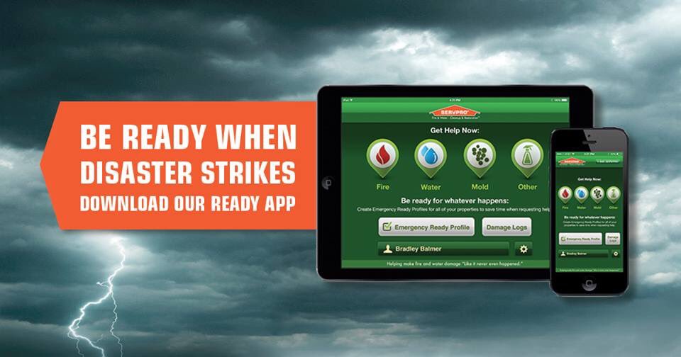 We are ready 24/7!!!