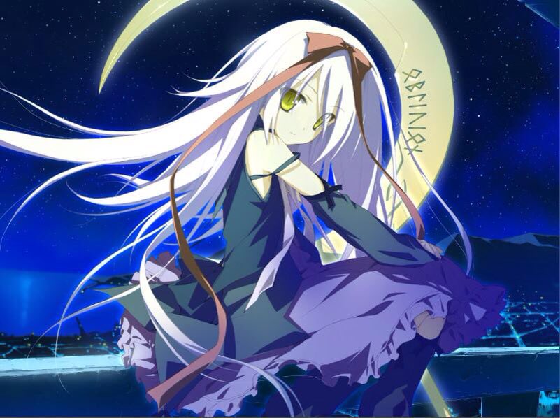 えぬもす در توییتر 本日7 7はfavorite様の星空のメモリアより メア S エフェメラルの誕生日です お誕生日おめでとうございます O O えぬもす در توییتر 本日7 7はfavorite様の星空のメモリアより メア S エフェメラルの誕生日です お誕生日おめでとうございます O O