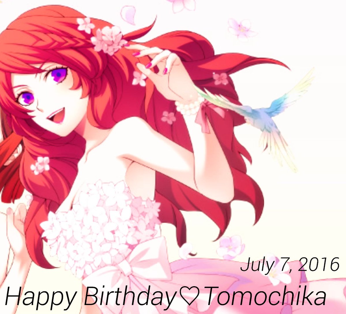 ゚ キスよりすごい友千香聖誕祭16 ゚ ゚ Togetter ゚ キスよりすごい友千香聖誕祭16 ゚ ゚ Togetter