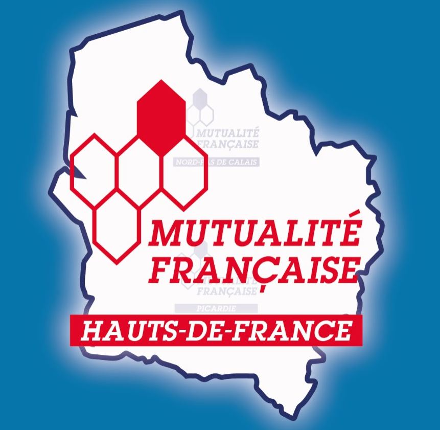 MutNPDC's tweet photo. Plus d'infos sur la nouvelle Union Régionale des #HautsdeFrance https://t.co/igEdKEHmnK #mutualite #NouveauDépart https://t.co/RNFF3yn11P