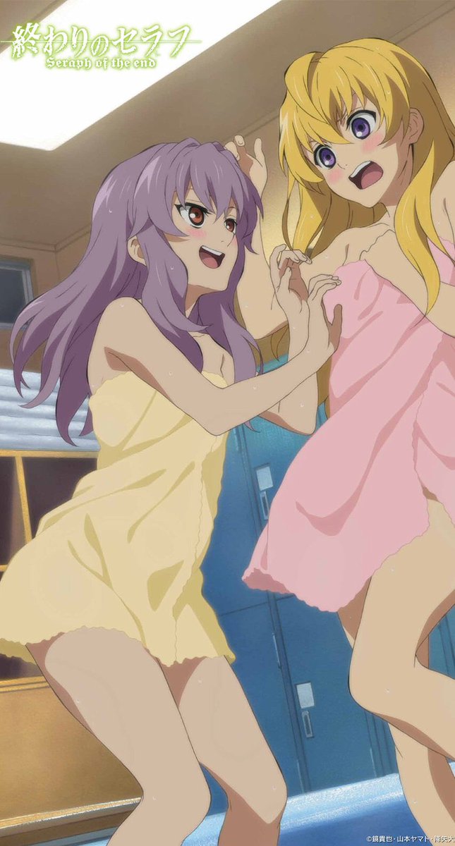 Akise 鹿友 K N みっちゃん誕生日おめでとぉぉぉ ツンのデレかわいい 三宮三葉誕生祭16 7月7日は三宮三葉の誕生日 みっちゃん推し みっちゃん好きな人rt 終わりのセラフ好きな人rt Rtした人全員フォローする 拡散希望 Akise 鹿友 K N みっちゃん誕生日おめでとぉぉぉ ツンのデレかわいい 三宮三葉誕生祭16 7月7日は三宮三葉の誕生日 みっちゃん推し みっちゃん好きな人rt 終わりのセラフ好きな人rt Rtした人全員フォローする 拡散希望