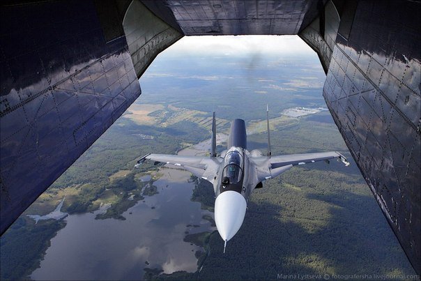 vezhlivayaTaiga tweet picture