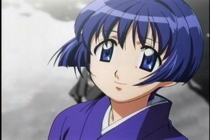 7月7日は桜庭葵の誕生日 7月7日は桜庭葵の誕生日