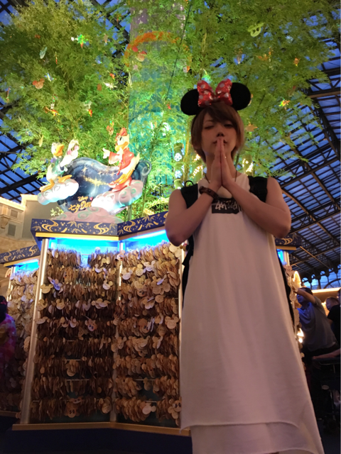 Twitterのコスプレ画像40