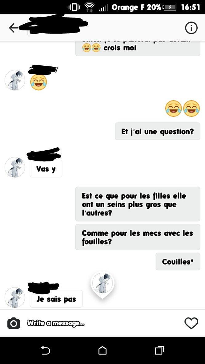 Red_Gamer1's tweet image. PTTDDRRR 😂😂😂