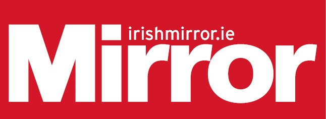 _ISCP_'s tweet photo. ISCP physical activity campaign hits the news today👟🏃🏀🎾 @IrishMirror https://t.co/C5hlMDDleZ