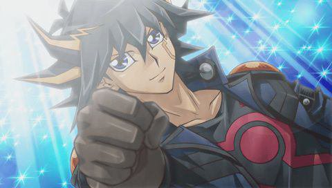 海馬モクバ 不動遊星 生誕祭16 31ページ目 Togetter