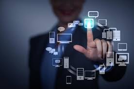 SoftwareAMS's tweet image. Coloca en manos de expertos el diseño y desarrollo del sistema administrativo de su empresa. #sistemas #empresa #ams