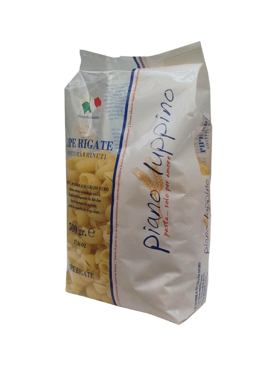 Piano_Luppino's tweet photo. #piperigate ne abbiamo ? #pasta #pianoluppino https://t.co/gcNZeZ4HYI