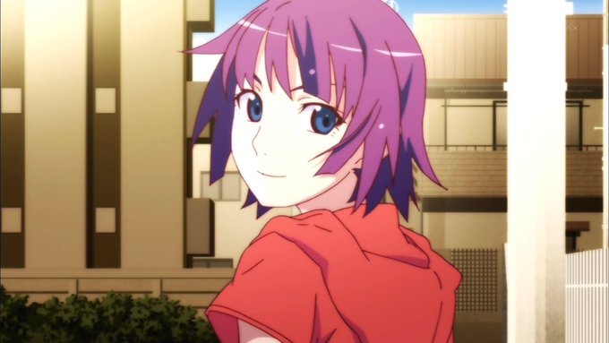 7月7日は戦場ヶ原ひたぎの誕生日のtwitterイラスト検索結果 7月7日は戦場ヶ原ひたぎの誕生日のtwitterイラスト検索結果