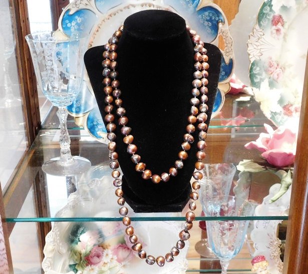 jgrbmb's tweet photo. Freshwater Pearls
https://t.co/YU7MUmQW9R #vintage #freshwater #pearls #wedding #jewelry #etsyclub #handstrung https://t.co/UIwH2Cavvf