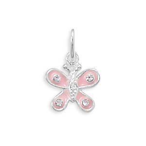 jewelrymandave's tweet photo. Assorted Sterling Silver Animal Charms, Butterfly Charm, Turt… https://t.co/aV9pMYpXsg #jewelryboxes #AssortedCharms https://t.co/0Vtv0Pc6rJ