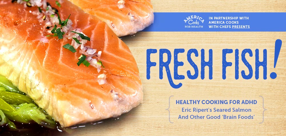 Lifescript's tweet photo. Super Salmon Recipes from Eric Ripert: https://t.co/S8zjzHVBaF #recipes https://t.co/mLb28mDOyx