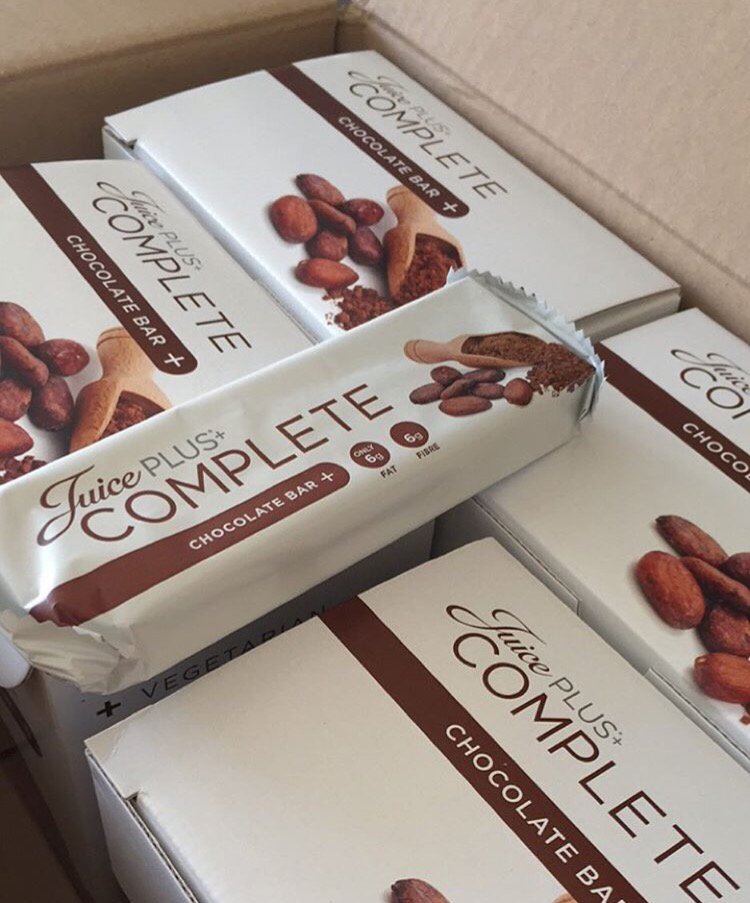 pippa_112's tweet photo. #chocoholics dream right here 🍫😍🍫 #chocolate #healthy #completebars #weightloss #fatloss HOLLA for more info 👙💌🍫 https://t.co/CSXmUqmjhV