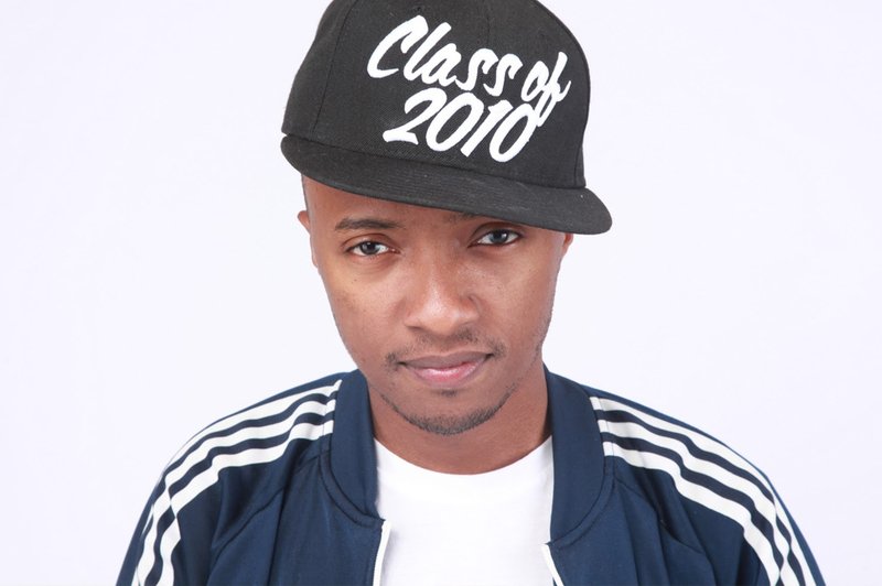 BestofTicket tweet media