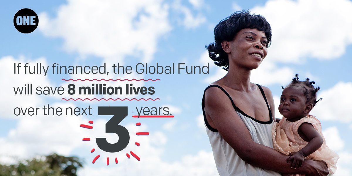 Youth_StopAIDS's tweet photo. Tell world leaders to step up the fight against AIDS and other preventable diseases !https://t.co/0pW6xdoVw1 https://t.co/KPQBcWZoFF