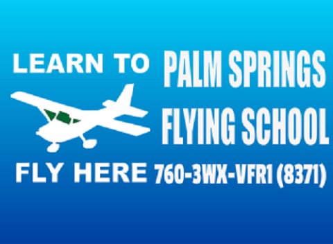PSflyingschool's tweet photo. Pilot Training - https://t.co/ebm5zlJA97 #FlyingLessons #PilotTraining https://t.co/Z7CJrpEB3J