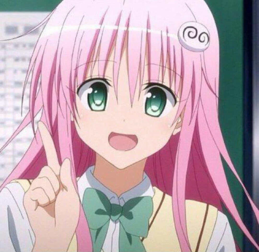 Love.ru