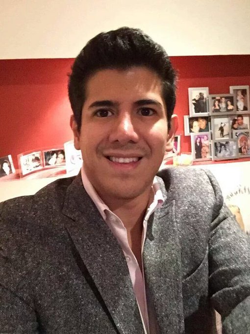 View image on Twitter