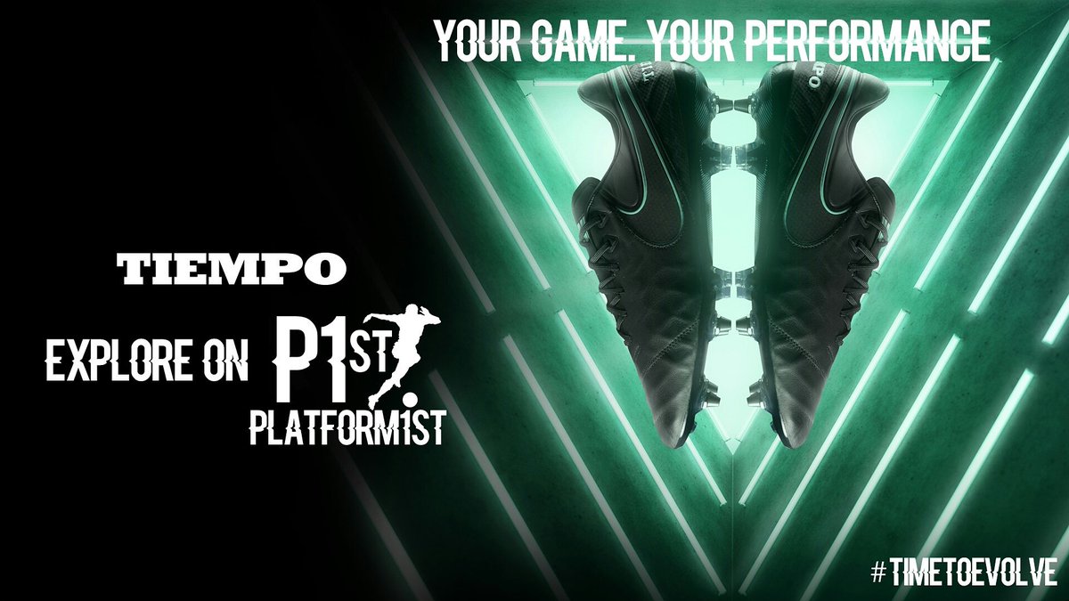 Platform1st tweet media