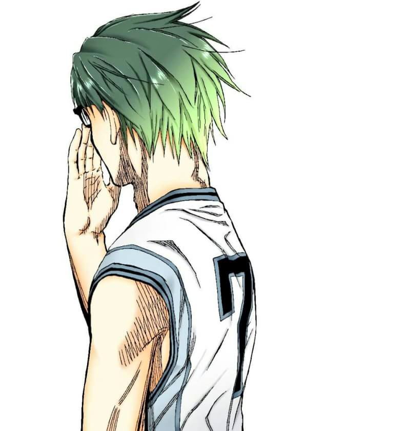 爽 緑間真太郎生誕祭 真ちゃんおめでとぉぉ 眼鏡な所もツンデレなところも 超可愛いしカッコいいっス 大好きっスわ 緑間真太郎 緑間真太郎生誕祭16 緑間真太郎生誕祭 緑間真太郎聖誕祭 T Co Eaqtbl4rko Twitter