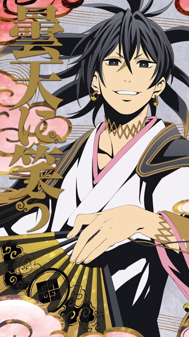 Sinda_pami's tweet photo. #曇天火生誕祭2016
#曇天に笑う 
天兄誕生日おめでと！！！！天兄ほんと好き天兄かっこよすぎだから！！！！ほんっっとにおめでと！！！！！！！ https://t.co/YULQTbz2DG